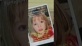 Are The Mccann’s Guilty Body Language Expert Darren Stanton Dissects madelinemccann short new [upl. by Alleusnoc]