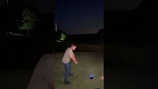 That was hammered golf [upl. by Cocks]