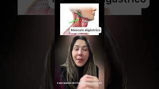 Técnica para melhorar o pescoço  Lifting Cervical [upl. by Suiradel]