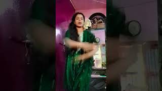 Sanan sanan jaaye re Jiya garbe ki Raat [upl. by Nileuqaj1]