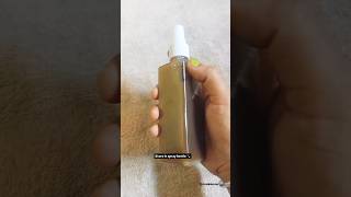 Powerfull hair serum for hair growth tonic hair protien regrowhair diyhairserum shorts trending [upl. by Festatus73]