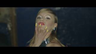 Alexandra Stan feat Mohombi  Balans Official Music Video [upl. by Avon40]