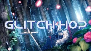 Glitch Hop Hinkik  Explorers [upl. by Yedorb]