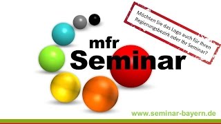 Seminar Mittelfranken inkl LehrplanPLUS Werkzeugkasten WGGS [upl. by Jarrow]