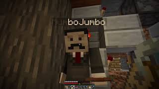 Mumbo Jumbo you are AFK song [upl. by Aoht]