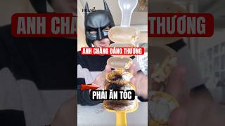 Đại Gia Bắt Ép Anh Chàng Phải Chịu Nghe Lời Hắn Ta cuocsong tiktok shortvideo [upl. by Lagas]