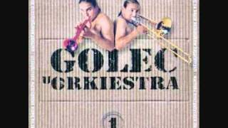 Golec uOrkiestra Kuku [upl. by Riley]