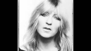 Fleetwood Mac Christine McVie  Youll Never Make Me Cry Demo [upl. by De]