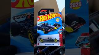 2025 Hot Wheels C case highlight hotwheels [upl. by Sparrow]