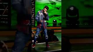 Patriotic 🇮🇳🇮🇳 Rap by MZeeBella gets everyone grooving  HustleRapSongs [upl. by Yves390]