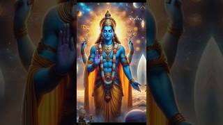 Shriman Narayan  bhagtibhajan bhagawan motivation short song ganga best [upl. by Nirhtak]