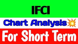 IFCI share🪀ifci share latest news today🚀ifci share news🔥 ifci share news today [upl. by Damon]