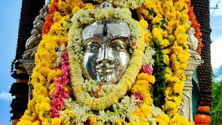 Deva Madeva Baro  ದೇವ ಮಾದೇವ ಬಾರೋ  Mahadeshwara Songs  Male Mahadeshwara Swamy  MM Hills [upl. by Zinnes]