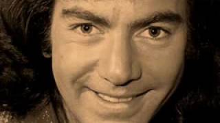 Neil Diamond  Sweet Caroline 1971 [upl. by Niwrad786]