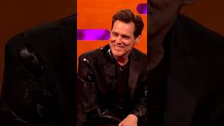 When JIM CARREY Destroyed MARGOT ROBBIE shorts funny jimcarrey [upl. by Yekcaj]