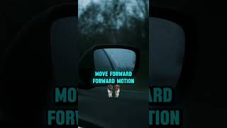 You Can Move Forward motivation duet inspiration [upl. by Noli]