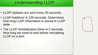 Debug RFC Function module from External system  How to set external break point for RFC [upl. by Arat396]