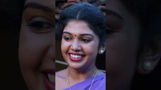 என்ன பண்றது இதுதான் ஓசில கிடைக்குது  Torchlight Movie Scenes [upl. by Suilenroc]