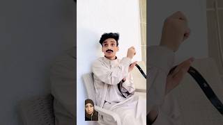 القيصر alkaisrvlogs alkaisr alkaisrtiktok funny [upl. by Naitsihc550]