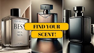 Best Selling Fragrances 2024 Crafting Your Signature Scent Are They REALLY Worth It [upl. by Oyam691]