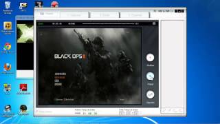 Como conectar capturadora AppGrabber v3  Grabar PS3  XBOX360 [upl. by Manolo]