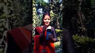 Aka Beka BatereNew Assamese song Assamese status video New Assamese Status 2023 [upl. by Berliner]