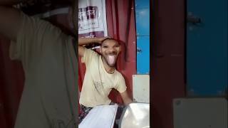 Ol most funny video 😅  shorts trending funny [upl. by Trilly]