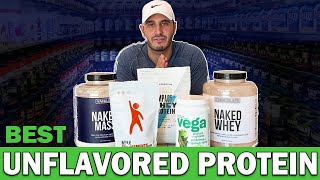 3 Best Replacement of Protein Powder Shakes  Protein Drink Recipes for Daily Needs  Gain Muscle [upl. by Martinsen456]