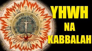 YHWH NA CABALA [upl. by Azyl]