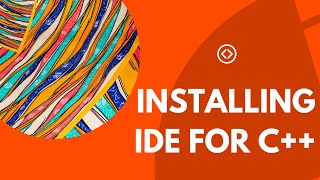 Install IDE for C  How to install codelite IDE  Integrated Developement Environment [upl. by Nevaj]