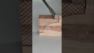 diy Woodworking Tools tools woodworking shorts tips woodwork [upl. by Nylde]