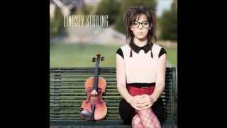 Lindsey Stirling  The Song Of The Caged Bird [upl. by Spracklen]