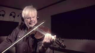 The Seldom Scene  quotMy Better Yearsquot Studio Session [upl. by Weir276]