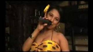 Mahlet Demere Ethiopian Music [upl. by Florinda]