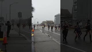 Myrtle Beach Marathon [upl. by Garibull108]