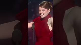 Let dance Emma stone edit emmastone letsdance dance [upl. by Nebur722]