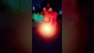 Karva chauth viralshorts viralvideo 20 October 2024 [upl. by Neleag]