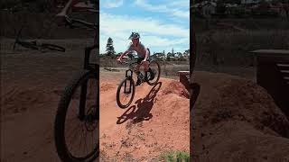 Any tips for t bogs mtb mountainbike mtbcycle [upl. by Yetta]