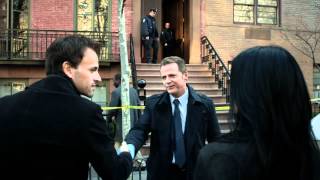 Elementary  Exclusive Preview [upl. by Strickland480]