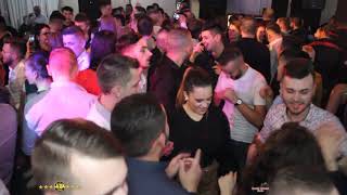 Carmen de la Salciua  Araboaica  Live 2019  Vip Club Tarnova [upl. by Nadabb]