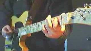 guitar boogie breakdown [upl. by Perrins976]