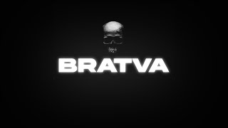 BRATVA UPRISE I ICONICRP💀 [upl. by Annij421]