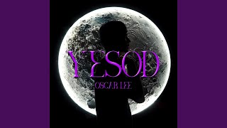 Yesod [upl. by Adnirod]