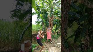 Mapatawa ka nito funnyvideos dancefunny dancevideo trendingvideo shortvideo [upl. by Aurea]