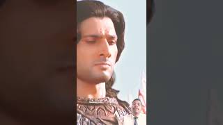 suryaputra karna WhatsApp status shorts mahabharat viral status suryaputrakarn shorts [upl. by Baer988]