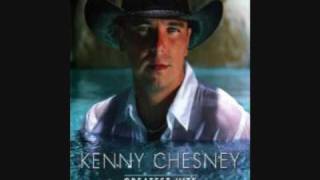 I lost it Kenny Chesney [upl. by Asaph]