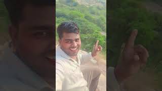 Mosham bade aasiqana hai music hindisong song [upl. by Enilekcaj242]