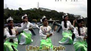 ADY ADY N JAS  Igal Manis Igal Igal  LaguLirik  ADY  Muzik  Jas [upl. by Devaj]