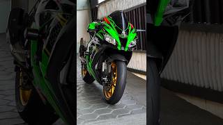 zx 10 r honey comb edition  kawasaki zx 10 r  mod zx 10 r  ​kawasaki [upl. by Danas]