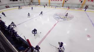 AAA Windy City Storm vs AAA Toronto Marlboros Marlies [upl. by Iman]